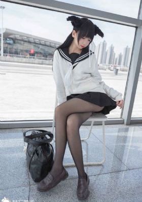致命游戏电视剧免费观看