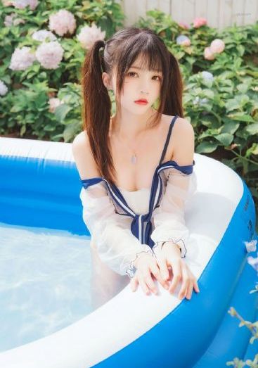 草民在线
