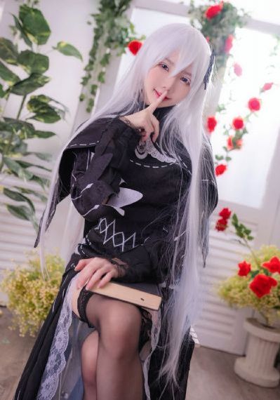 调教放荡丝袜美腿老师的导演是谁