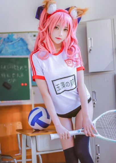 两性奥秘电影