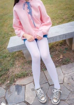 ova巨催眠2字幕在线观看