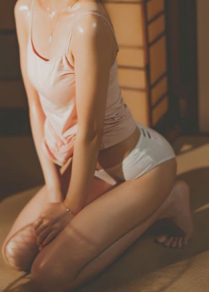 真心英雄 电视剧