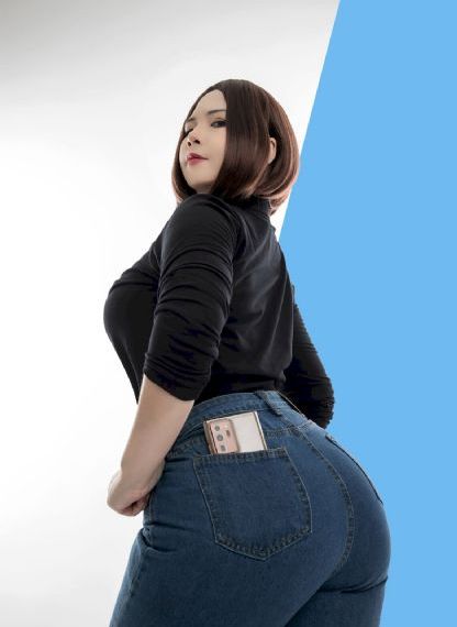 顶楼第二季电视剧免费观看电视集