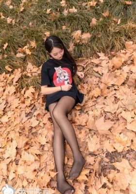 亲爱的老师1中文在线观看