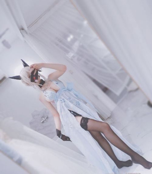 王的女人 电视剧