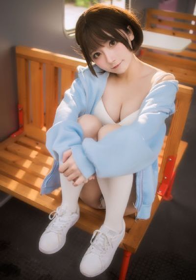 周生如故 电视剧