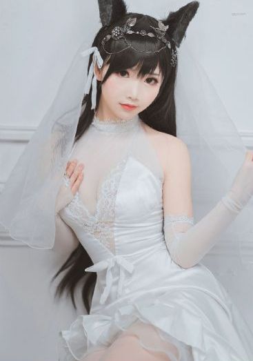 金瓶电影