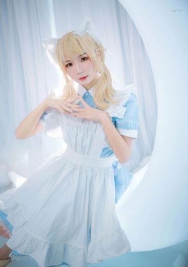 穿越时空的少女动漫