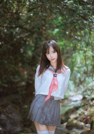 女秘书韩国