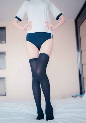 婚前试爱在线