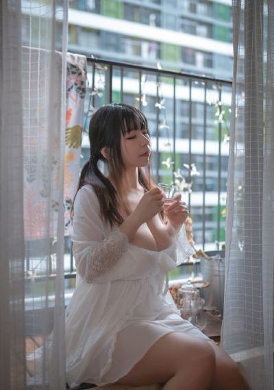 大侦探第十季