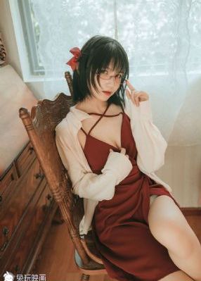 小向美奈子在线