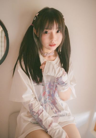 特务风云
