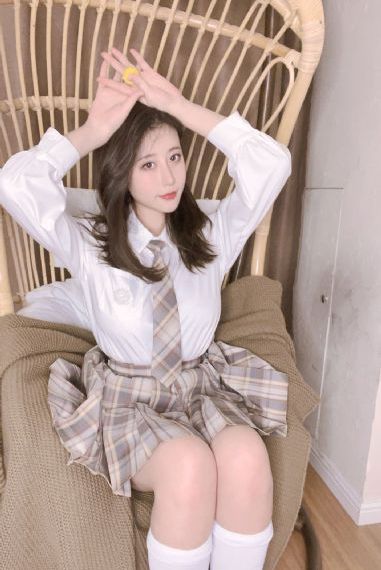 一个人在线观看免费视频
