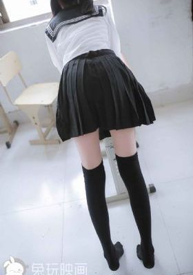 庆余年第3季日韩剧在线观看