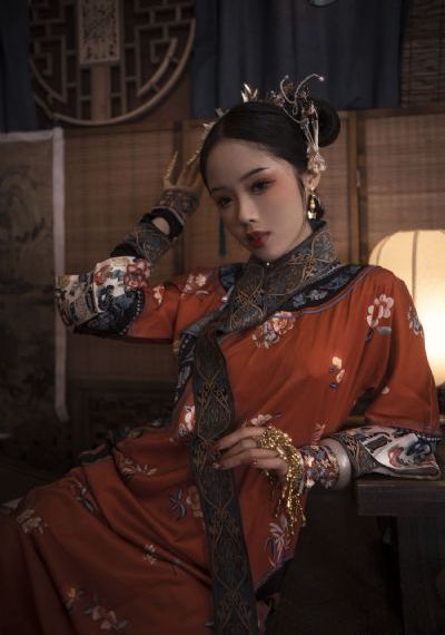 花蝴蝶免费版