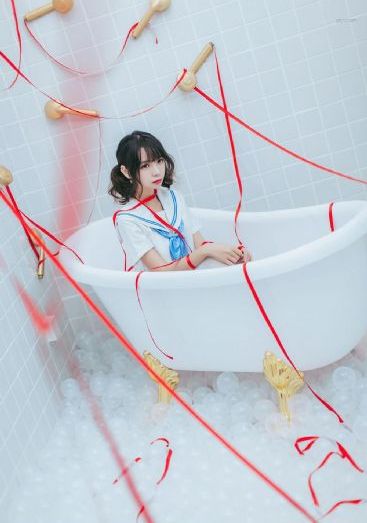 流金岁月在线观看免费完整版