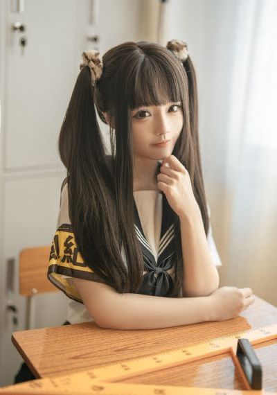 因法之名