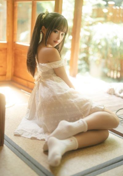 出包女王第三季
