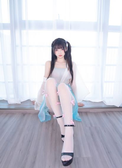 青楼十二