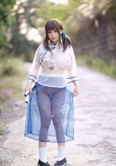青春斗 电视剧