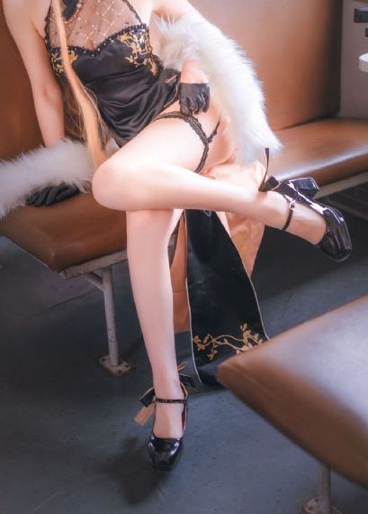 图书馆的女朋友在线