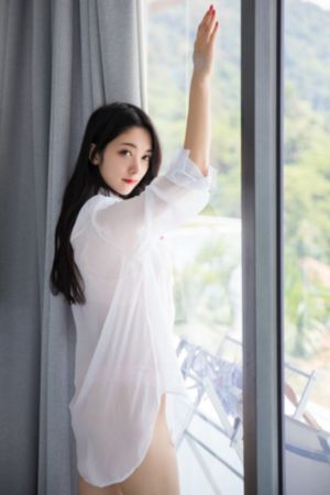 喜爱夜蒲全集