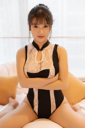 国产正在播放