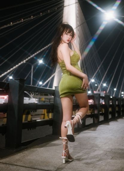 治愈系恋人 电视剧