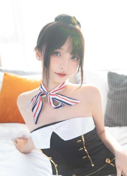 哈尔滨一九四四电视剧全集免费