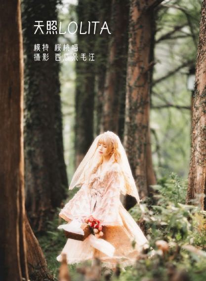 权力的游戏