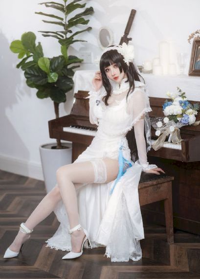 超级教师第二季在线播放