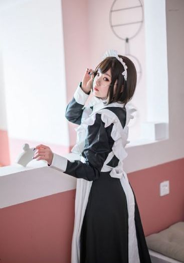 妖神记第八季