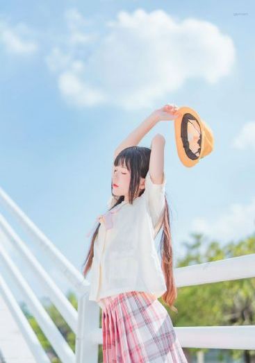 君心藏不住