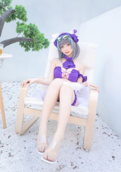 海贼王在线