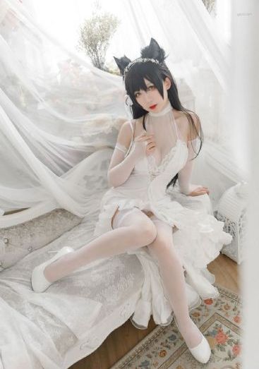 蜜桃成熟时 5