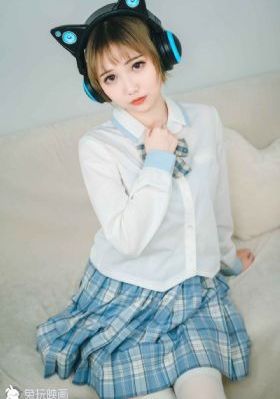 绿帽男带娇妻spa播放