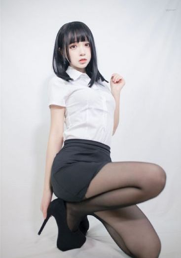 《傲慢与偏见》