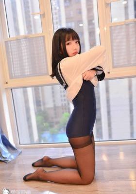 少年男仆库洛动漫观看全集