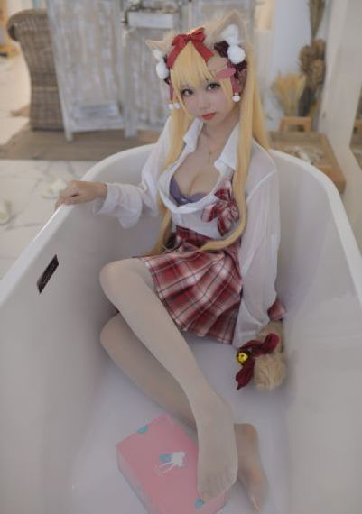 乌克兰精品伦理