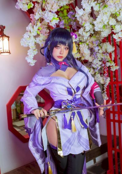 大尺度免费