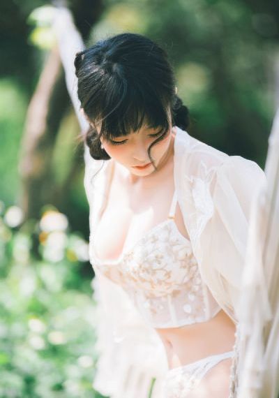 爸爸的朋友韩剧
