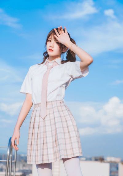 蛛丝马迹电影高清完整版在线观看