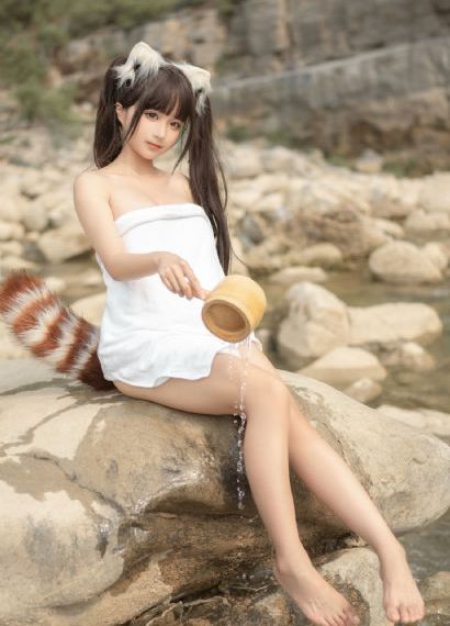 年轻的小姨子免费在线观看
