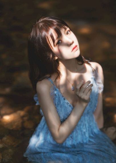 懂色a v