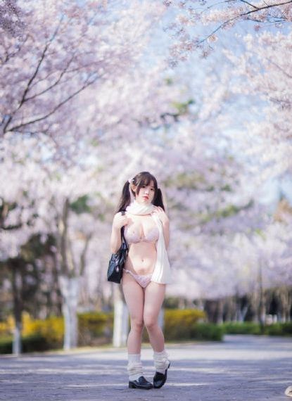 我的娇妻医生