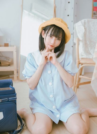 那座城这家人电视剧免费观看