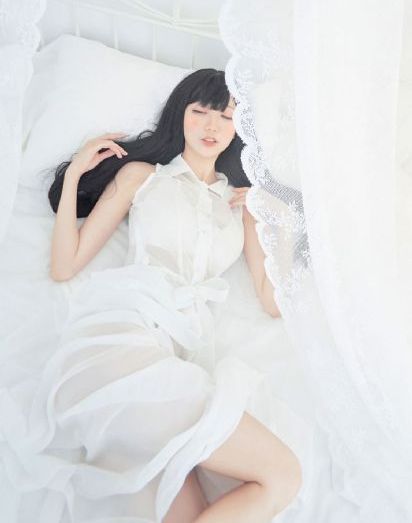 惊弦电视连续剧40集全部免费观看