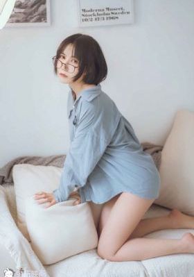 火星救援 电影