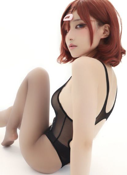裸体电影